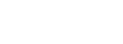 Морские круизы MSC Cruises